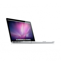 MacBook Pro (2010)